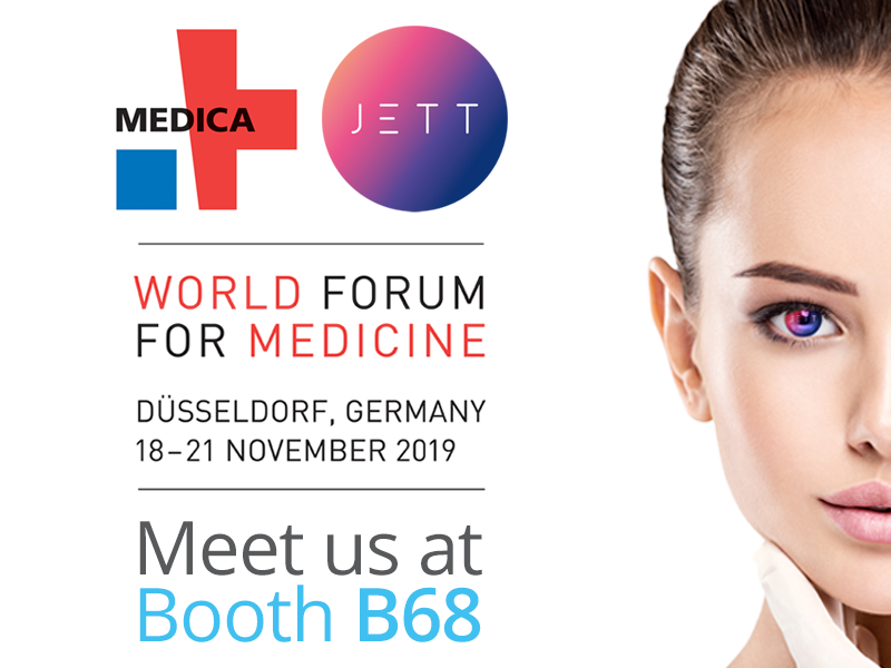 JETT at ICAD 2019 2019_medica-1.png