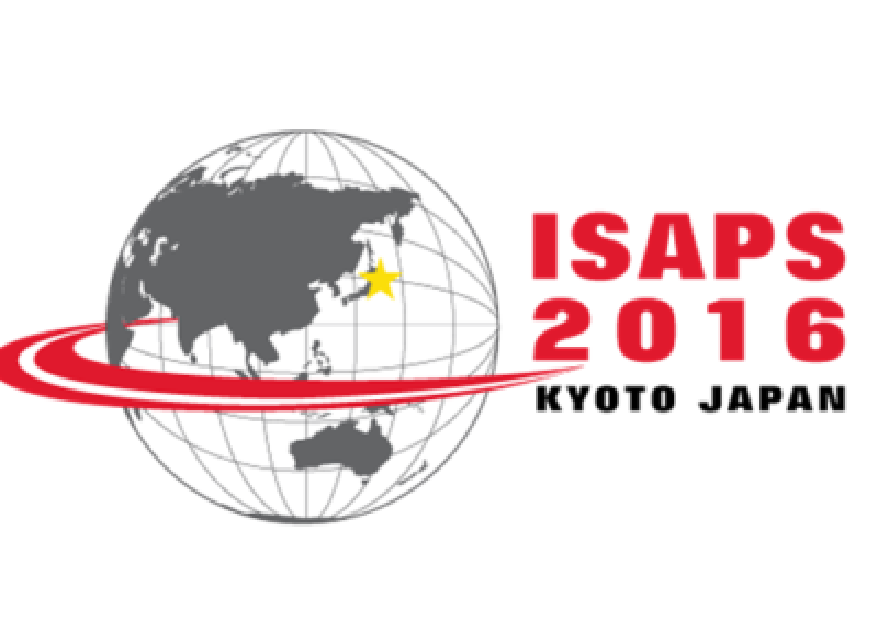 JETT at ISAPS 2016