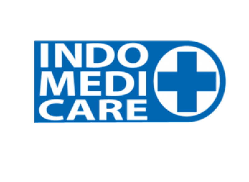 JETT at INDOMEDICARE and IndoBeautyExpo 2014