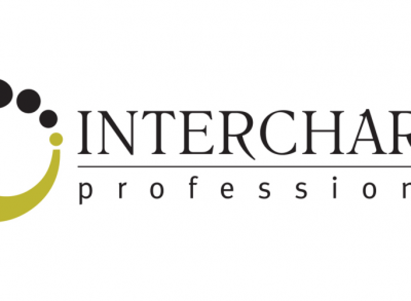 JETT at Intercharm Professional 2017