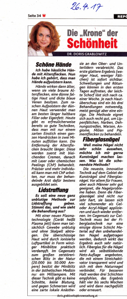 Kronen Zeitung newspaper Kronenzeitung.jpg