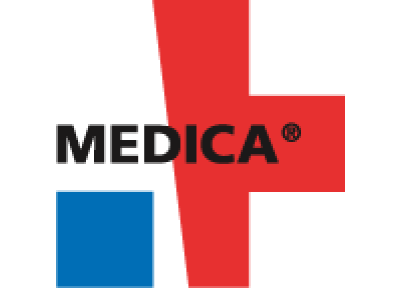 JETT at MEDICA 2017