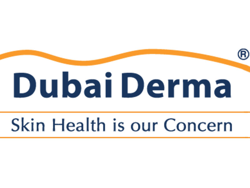 JETT at DUBAI DERMA 2019