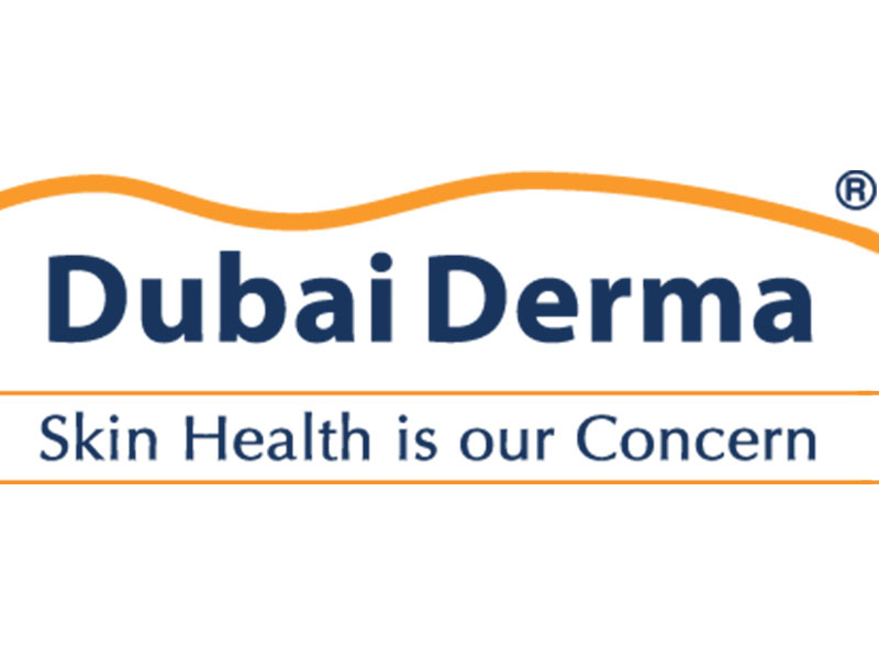 JETT at DUBAI DERMA 2019