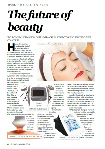 JETT PLASMA in the article about innovative technologies in skincare skincare-1.png