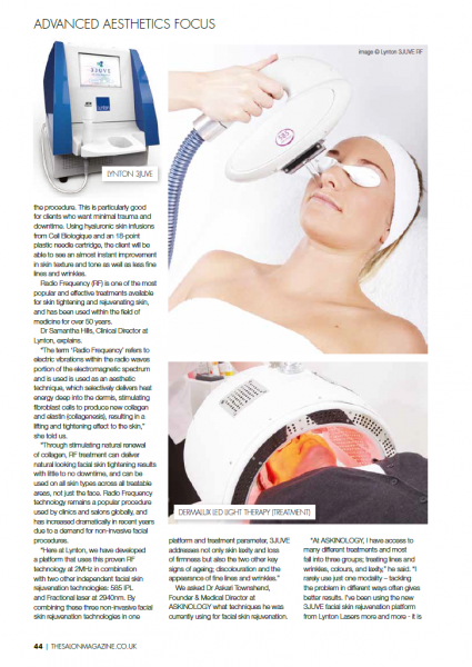 JETT PLASMA in the article about innovative technologies in skincare skincare-2.png