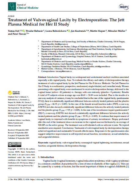 Treatment of Vulvovaginal Laxity by Electroporation: The Jett Plasma Medical for Her II Study captura-de-pantalla-2024-06-12-a-las-12-59-48.png