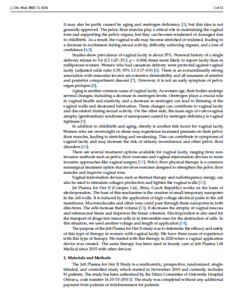 Treatment of Vulvovaginal Laxity by Electroporation: The Jett Plasma Medical for Her II Study captura-de-pantalla-2024-06-12-a-las-13-00-16.png