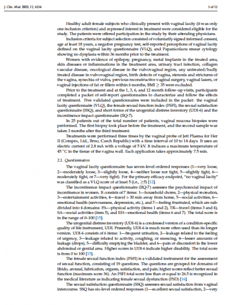 Treatment of Vulvovaginal Laxity by Electroporation: The Jett Plasma Medical for Her II Study captura-de-pantalla-2024-06-12-a-las-13-00-34.png