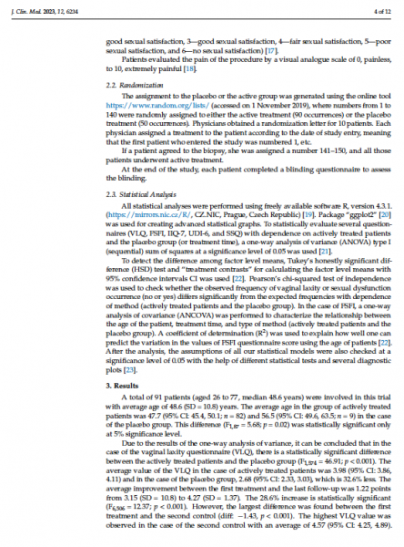 Treatment of Vulvovaginal Laxity by Electroporation: The Jett Plasma Medical for Her II Study captura-de-pantalla-2024-06-12-a-las-13-00-47.png