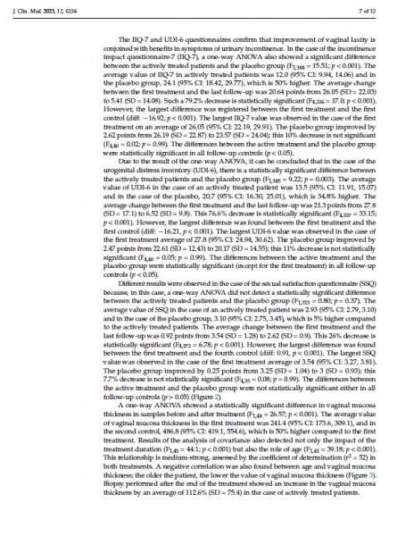 Treatment of Vulvovaginal Laxity by Electroporation: The Jett Plasma Medical for Her II Study captura-de-pantalla-2024-06-12-a-las-13-01-41.png