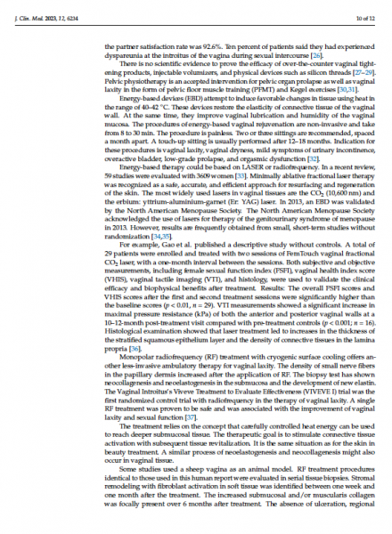 Treatment of Vulvovaginal Laxity by Electroporation: The Jett Plasma Medical for Her II Study captura-de-pantalla-2024-06-12-a-las-13-02-27.png