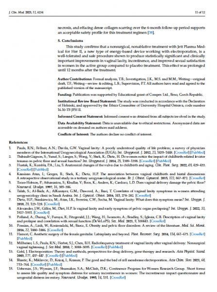 Treatment of Vulvovaginal Laxity by Electroporation: The Jett Plasma Medical for Her II Study captura-de-pantalla-2024-06-12-a-las-13-07-43.png