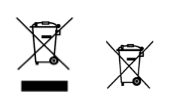 snimek-obrazovky-2025-09-10-162933.png