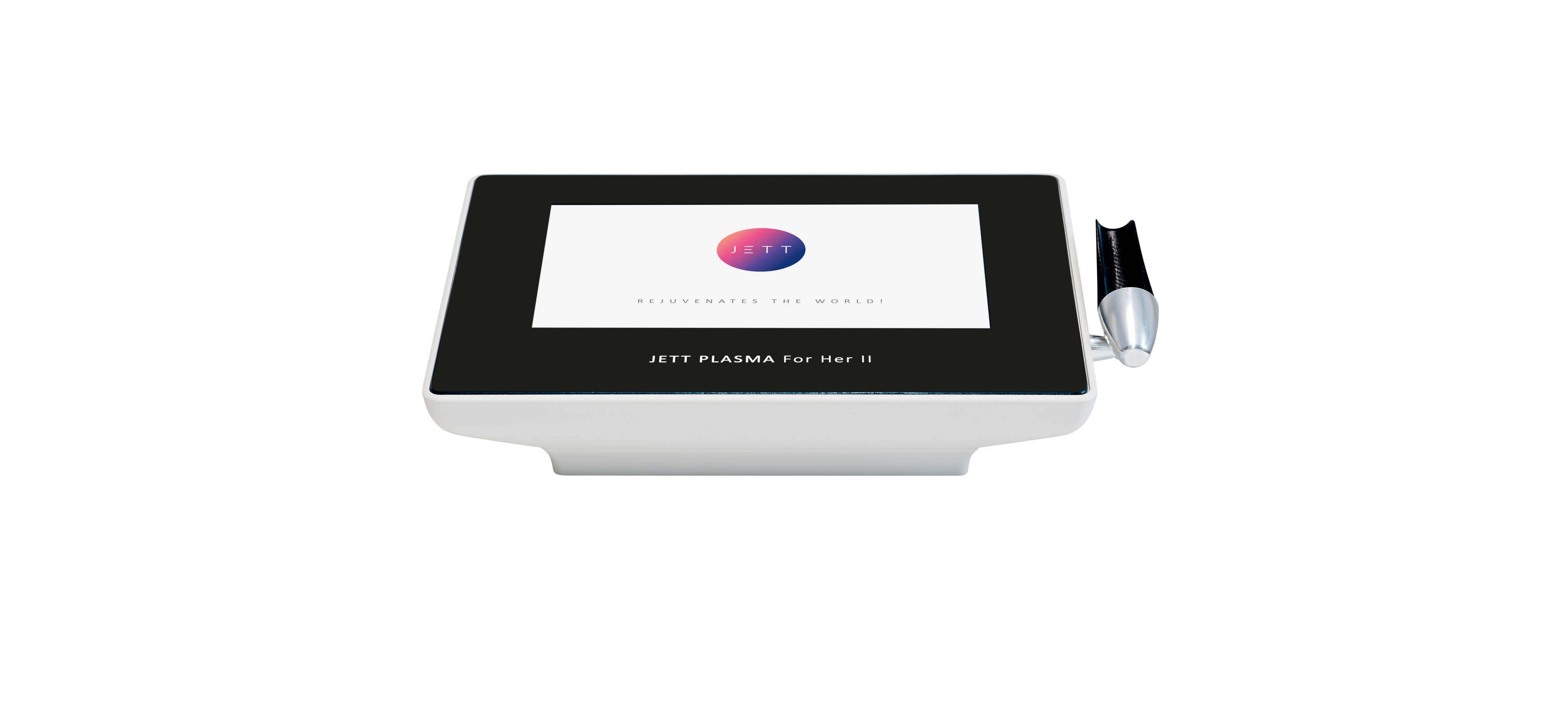 /file/nodes/product/360images/main-image-2kv3.png