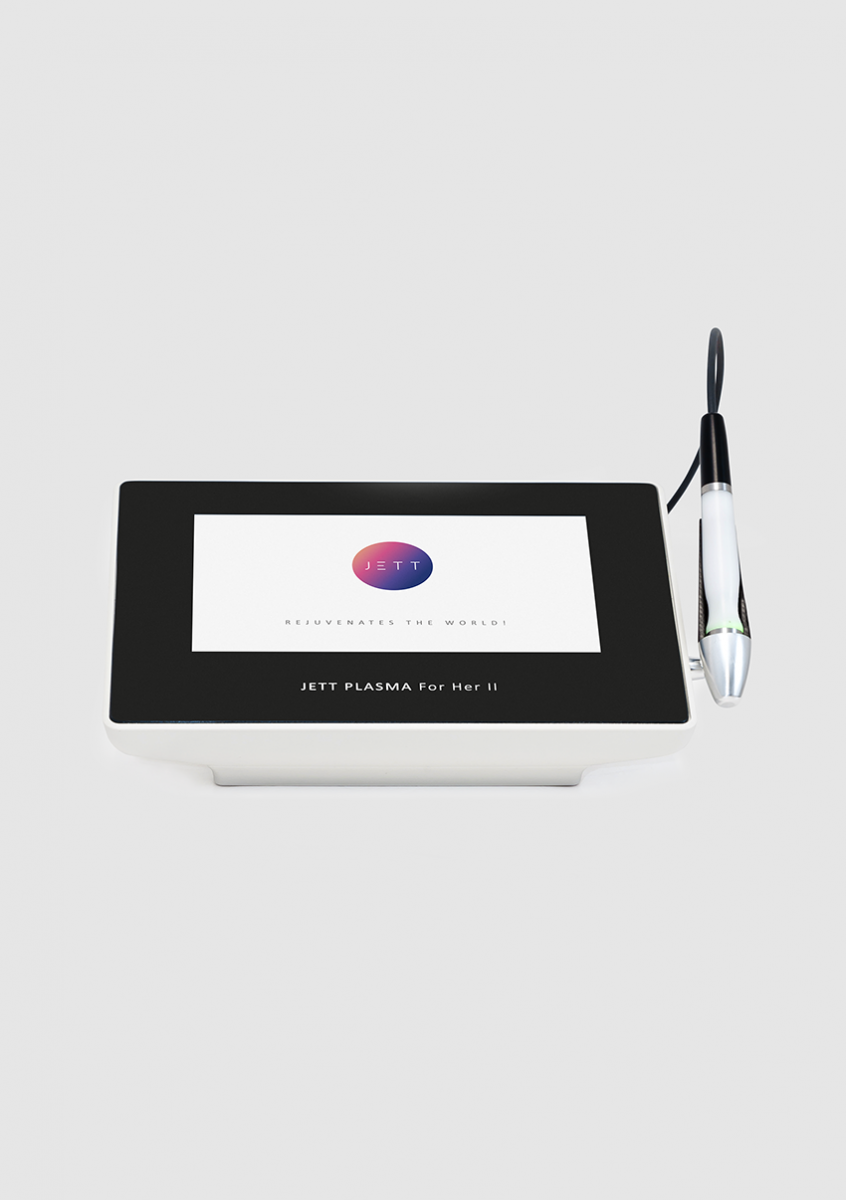 1.png - JETT PLASMA For Her II
