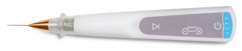 Přístroj JETT PLASMA LIFT MEDICAL